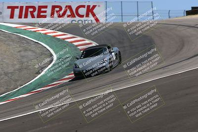 media/May-18-2025-Speed Ventures (Sun) [[b6e29aef7d]]/Green/Session 3 (Corkscrew)/